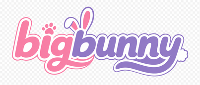 BigBunny